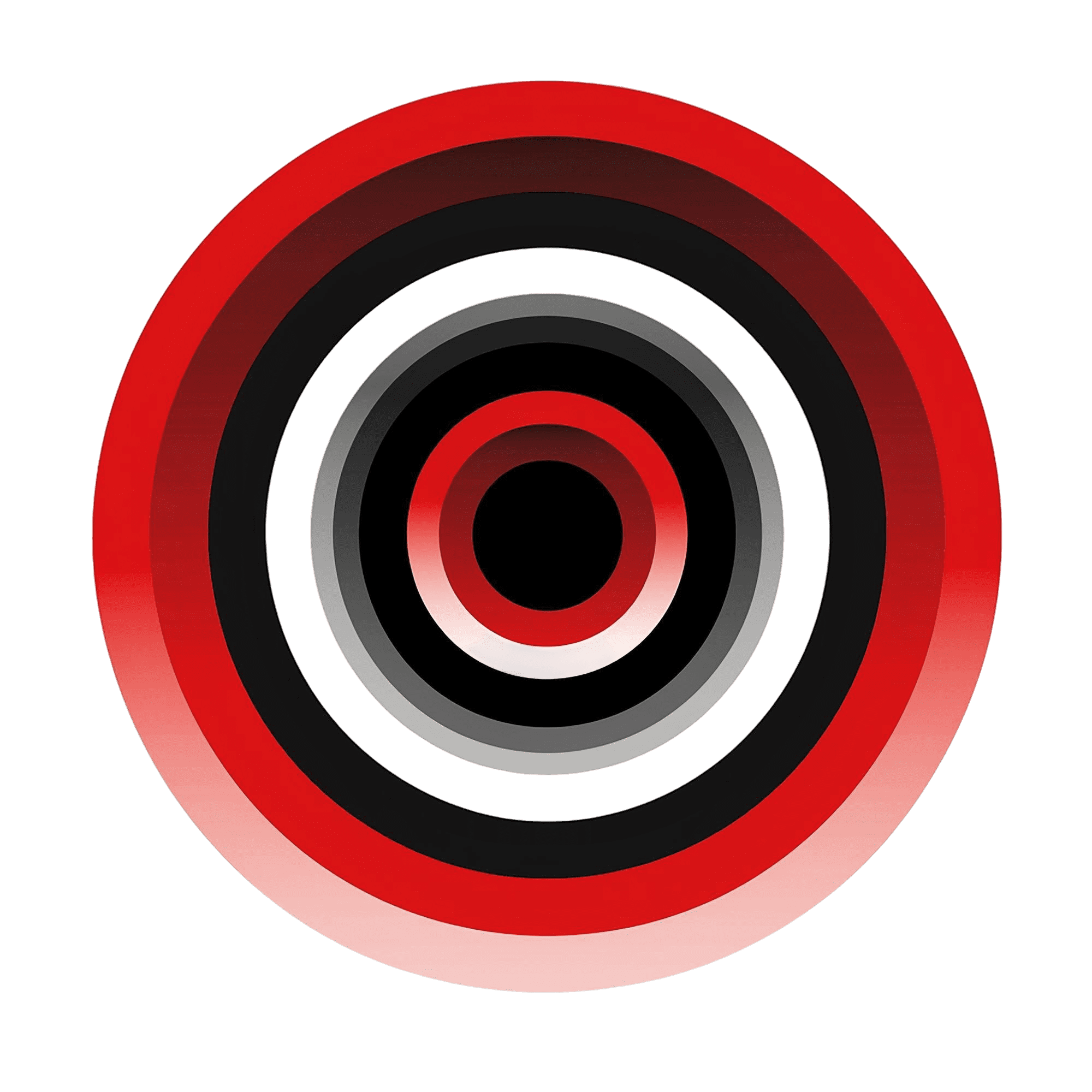 CHAC United vision for steel detailing services in USA.