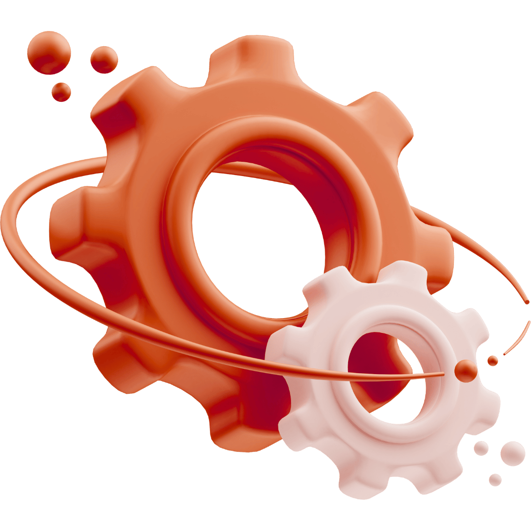 Steel Detailing & BIM Services USA