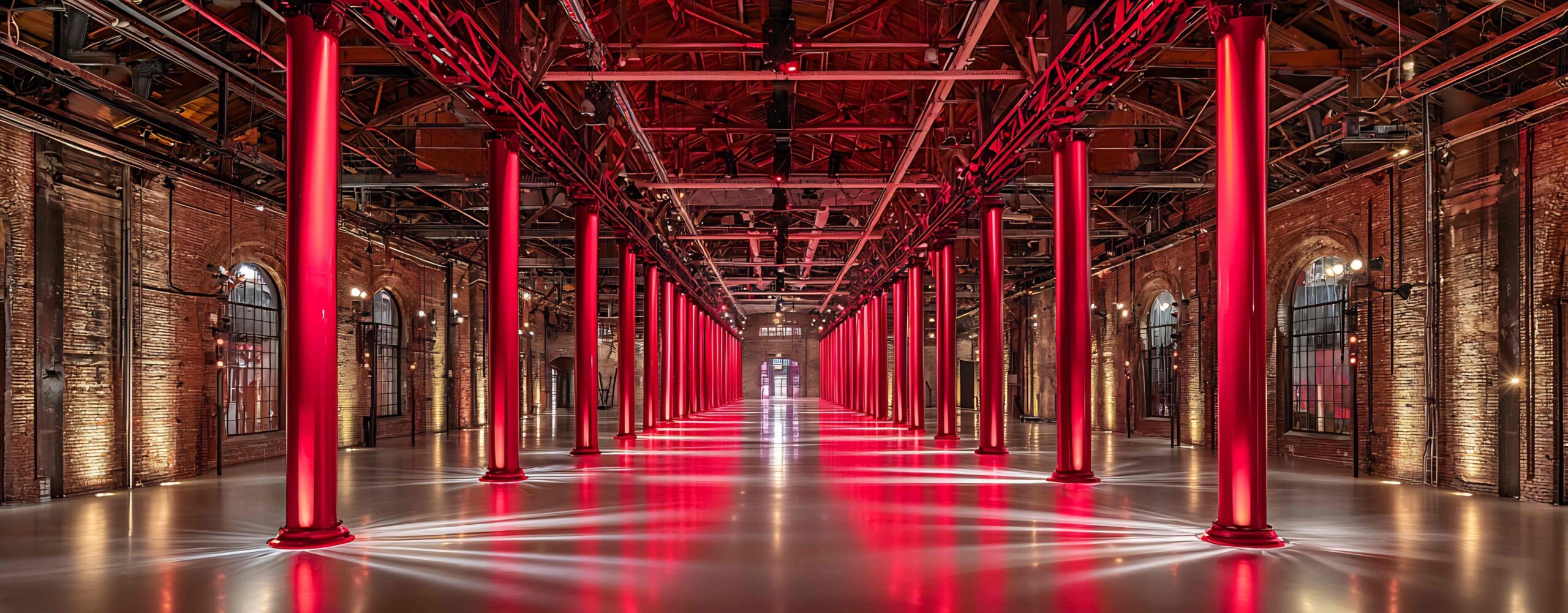 CHAC United delivering precise steel detailing services with accurate fabrication and erection drawings for seamless construction execution