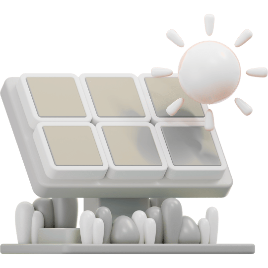 steel detailing services usa