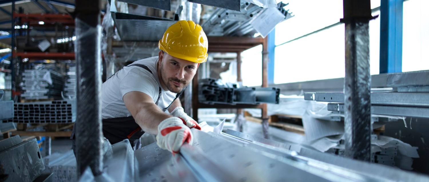 Structural Steel Detailing 3D model and shop drawings for commercial construction project in USA